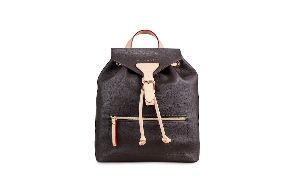 "ELLA" Damenrucksack