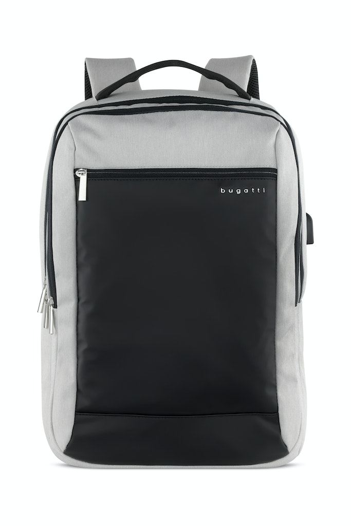 "SERA" Rucksack