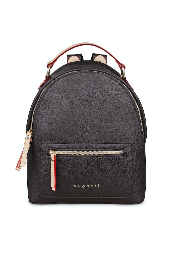 "ELLA" Rucksack klein