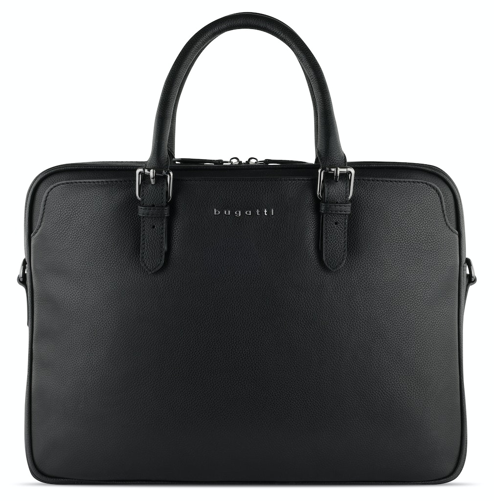 "Bella" Aktentasche/Briefcase