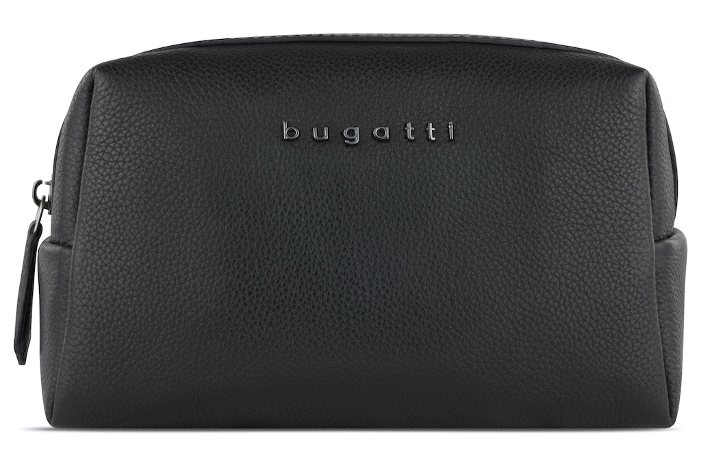 "Bella" Kosmetiktasche /Cosmetic case