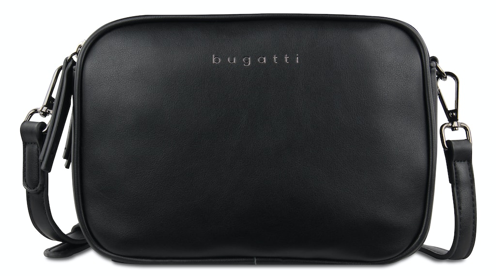 "Almata"Schultertasche