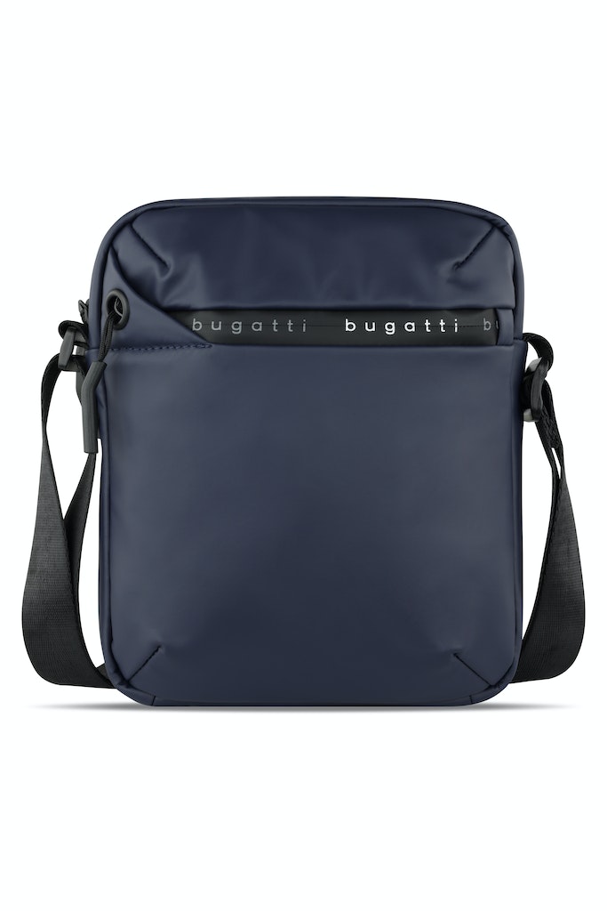 "Blanc" Schultertasche S