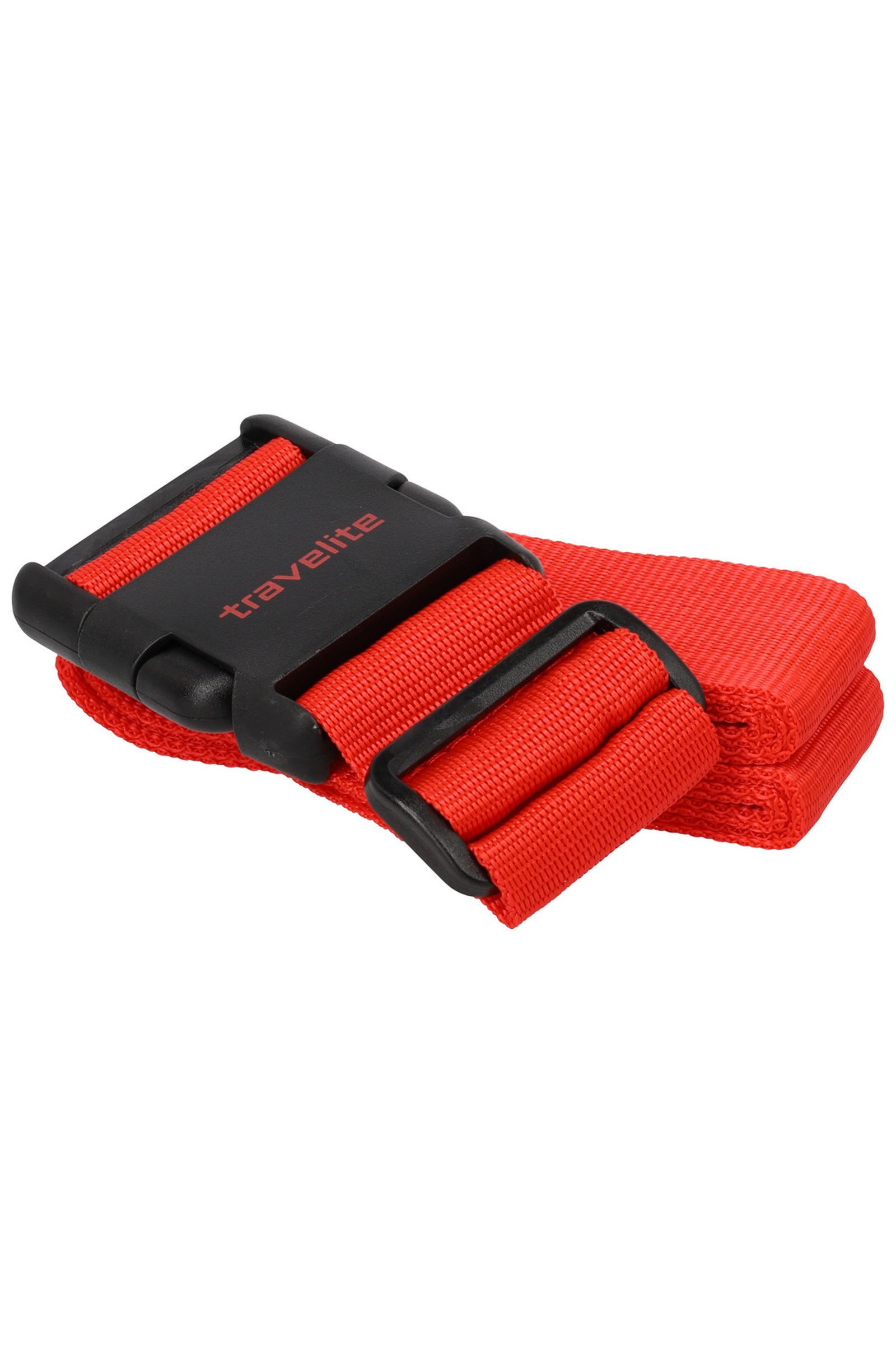 Travelite ACCESSOIRES Koffergurt, sortiert neu