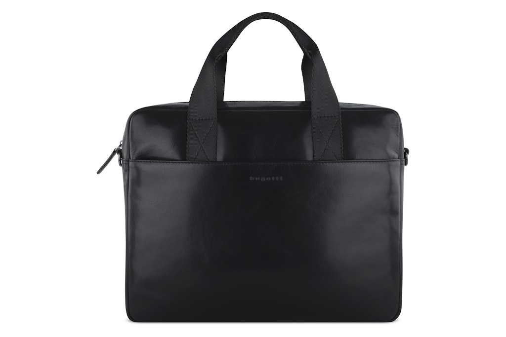 "Romano" Aktentasche  / briefcase