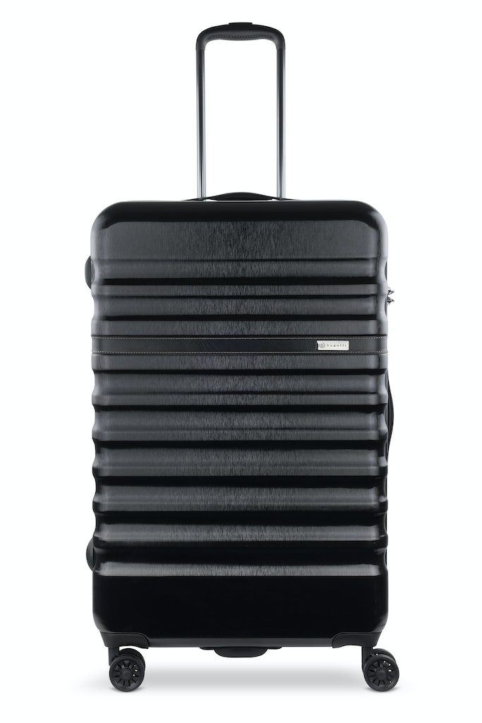 "Corium" Hartschalenkoffer /  Hard-Top Case L