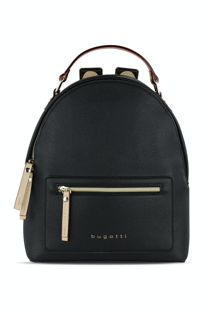 "ELLA" Rucksack klein