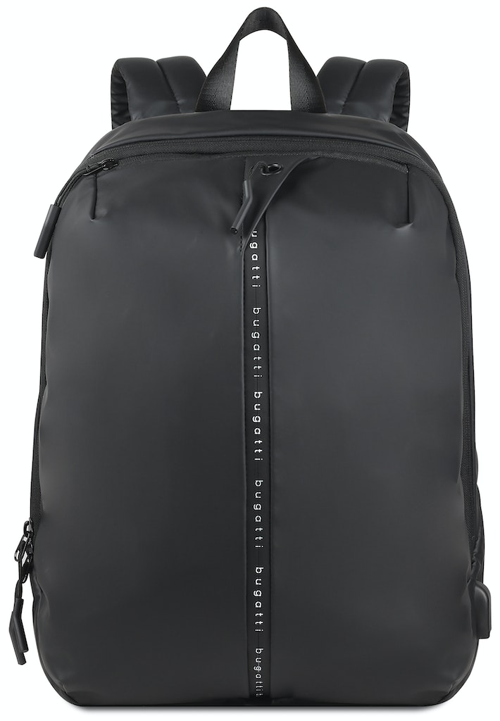 "Blanc" Rucksack