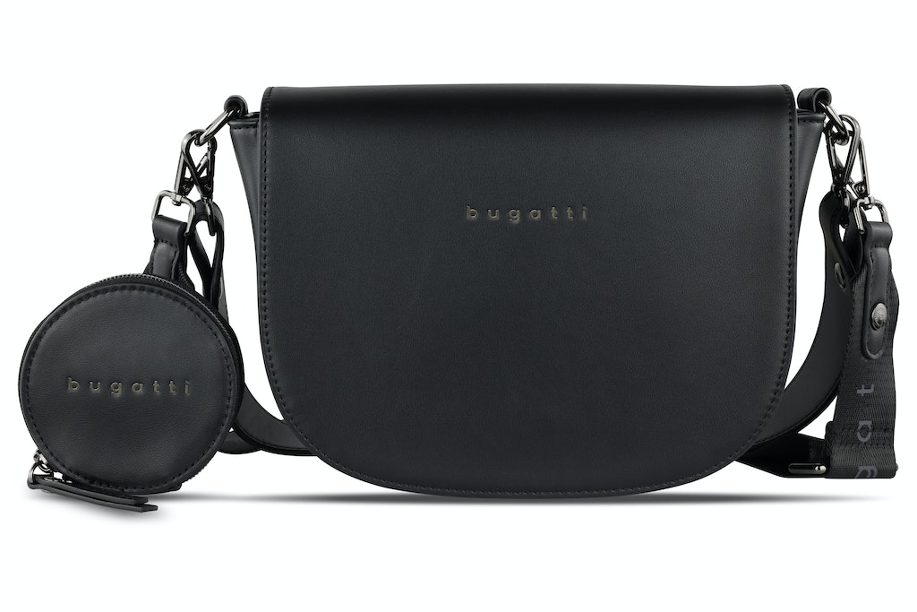 "Almata" Schultertasche M