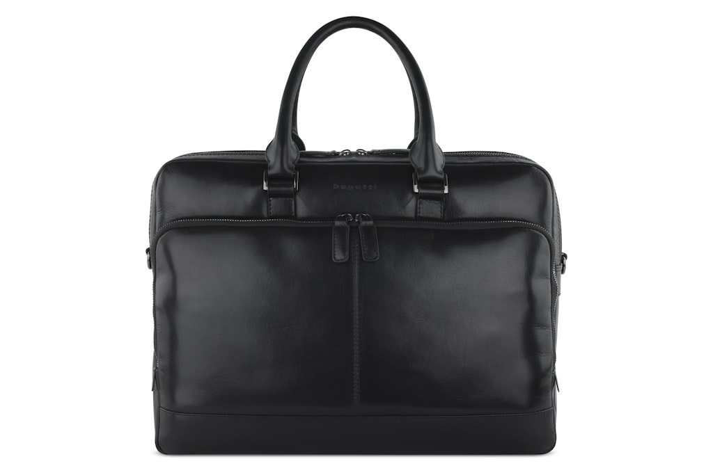 "Romano" Aktentasche groß / briefcase large