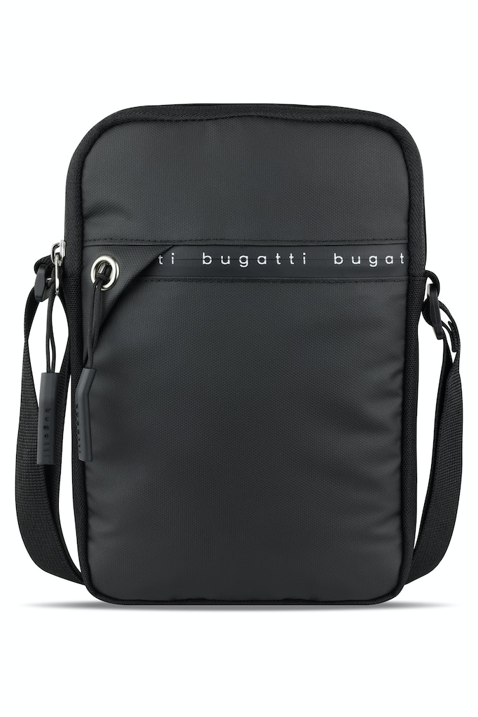 "Blanc DeLight" Schultertasche, klein