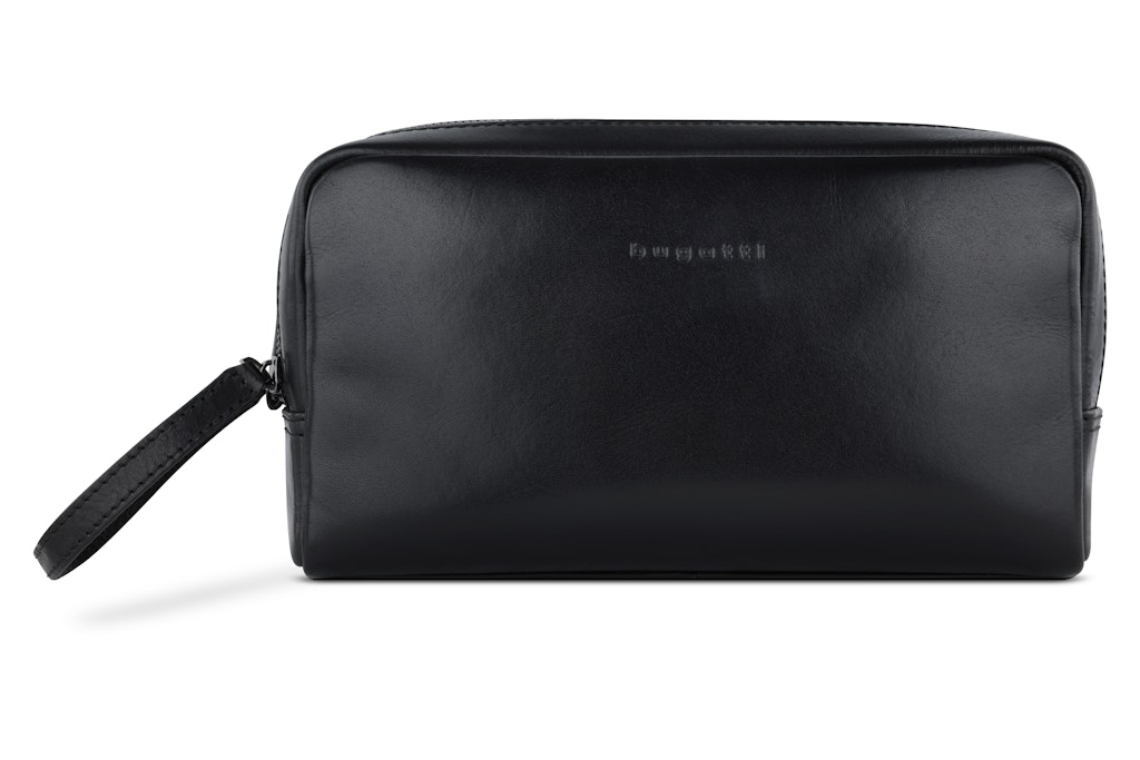 "Romano" Kulturbeutel/ toiletry bag
