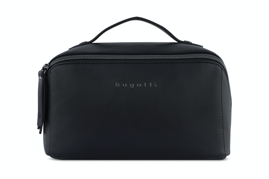 "Almata" Make up Tasche / Make up bag