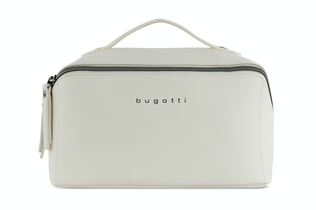 "Almata" Make up Tasche / Make up bag