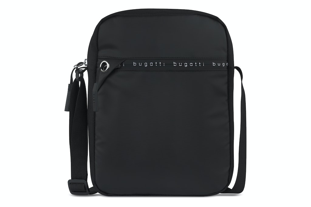 "Blanc DeLight" Schultertasche M