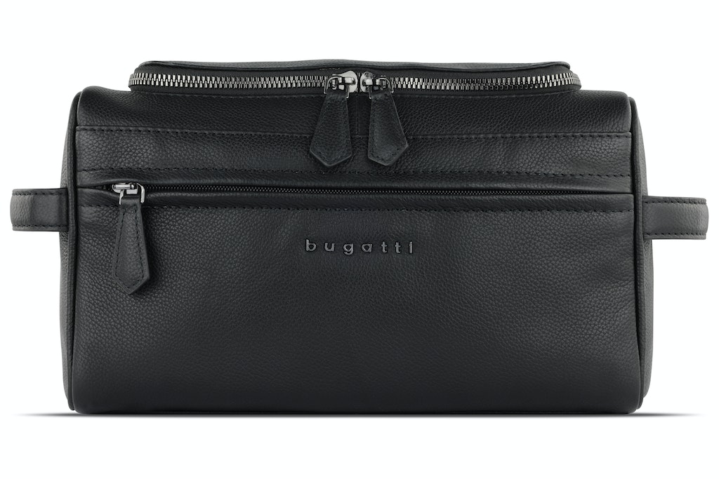 "Bella" Kulturbeutel /toilet bag