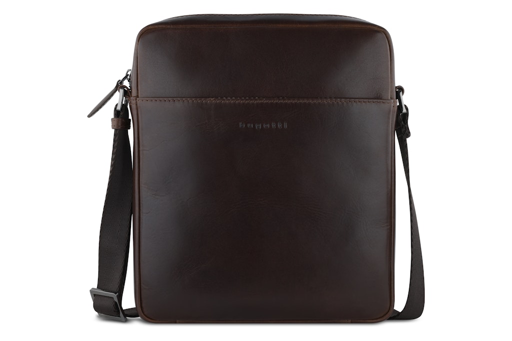 "Romano" Schultertasche  / shoulderbag