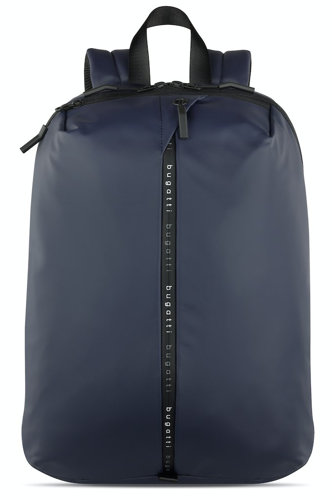 "Blanc" Rucksack