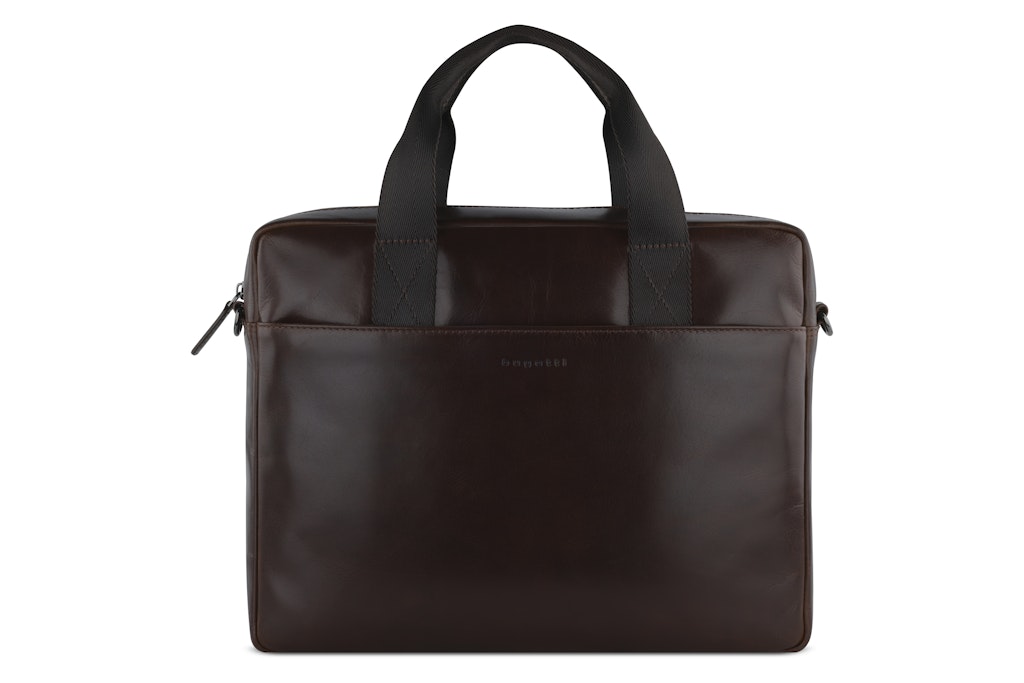 "Romano" Aktentasche  / briefcase