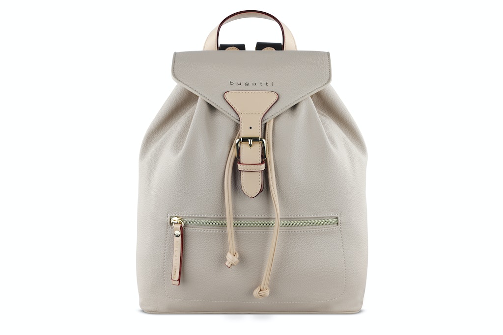 "ELLA" Damenrucksack