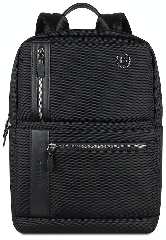 "NERO" Rucksack medium