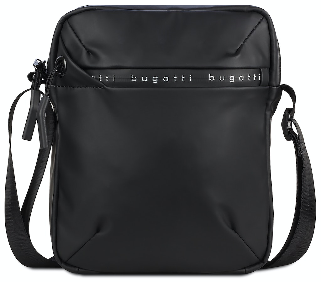 "Blanc" Schultertasche S