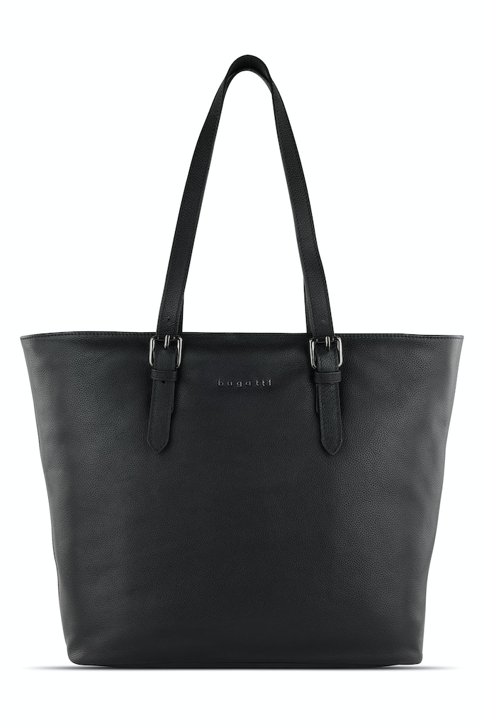 "Bella" Shopper/Shopper