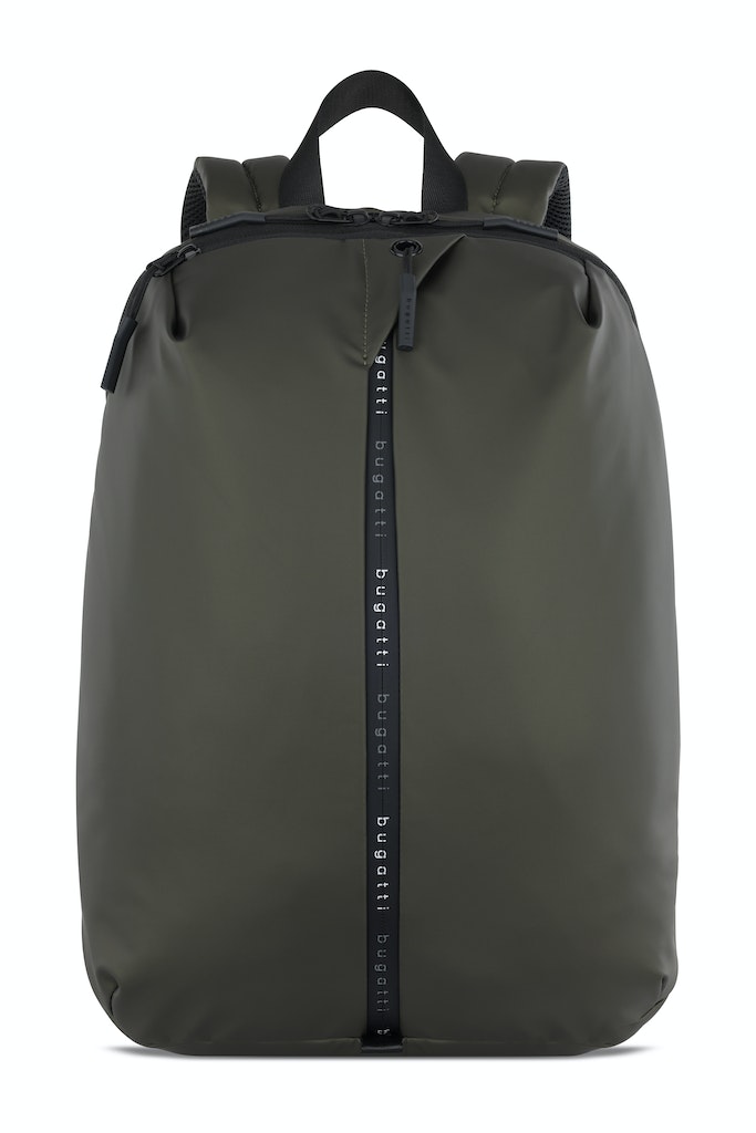 "Blanc" Rucksack