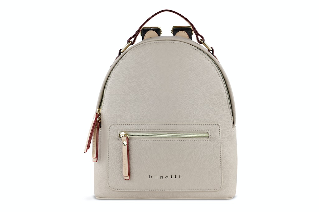 "ELLA" Rucksack klein