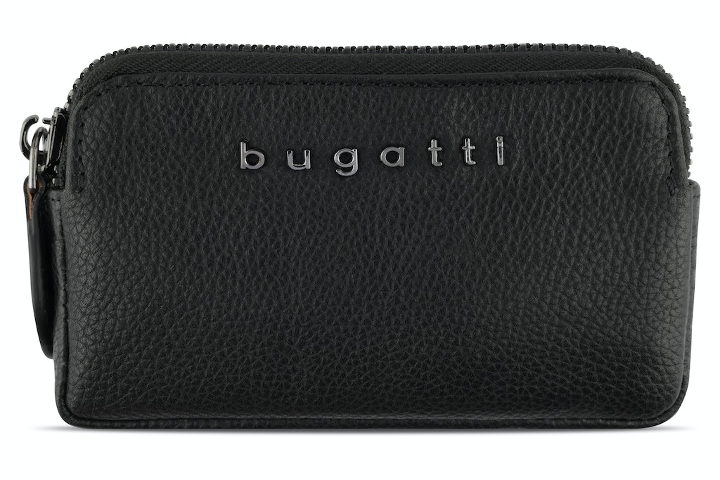 "Bella" Schlüsseletui/key case