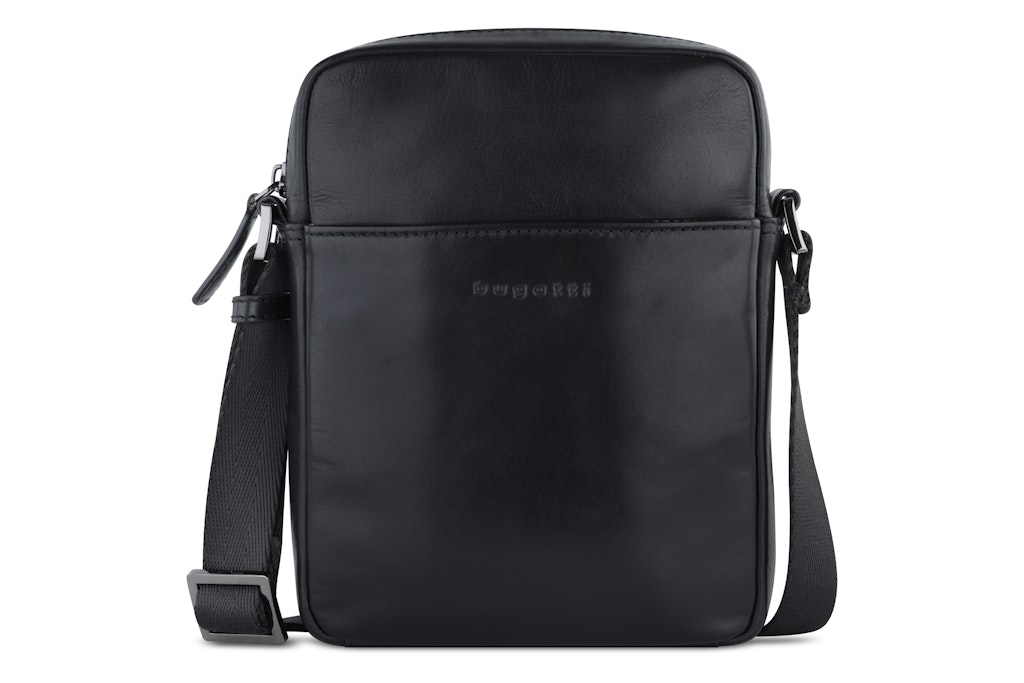 "Romano" Schultertasche klein/shoulderbag small
