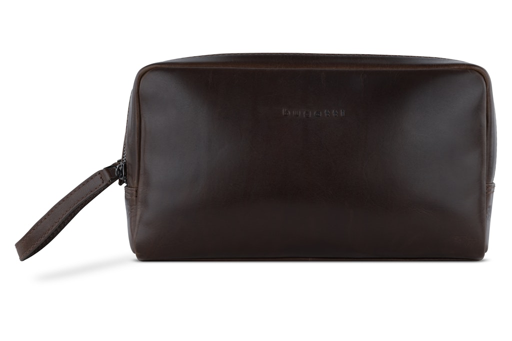"Romano" Kulturbeutel/ toiletry bag
