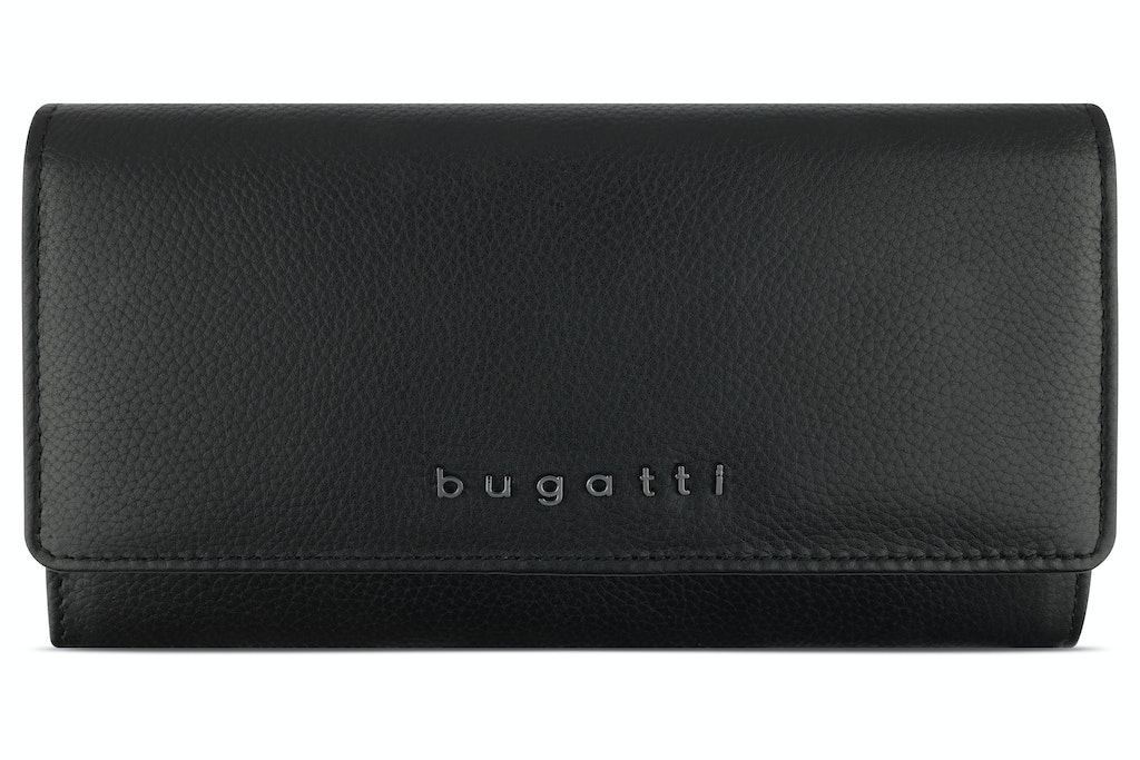 "Bella" Damenbörse/ladies wallet