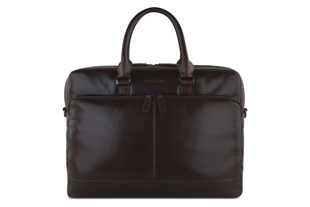 "Romano" Aktentasche groß / briefcase large