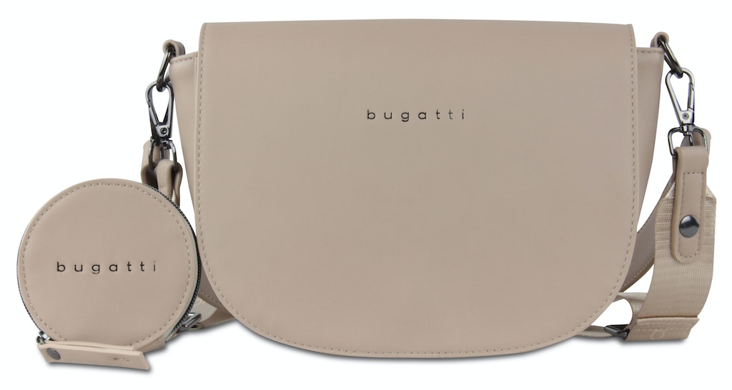 "Almata" Schultertasche M