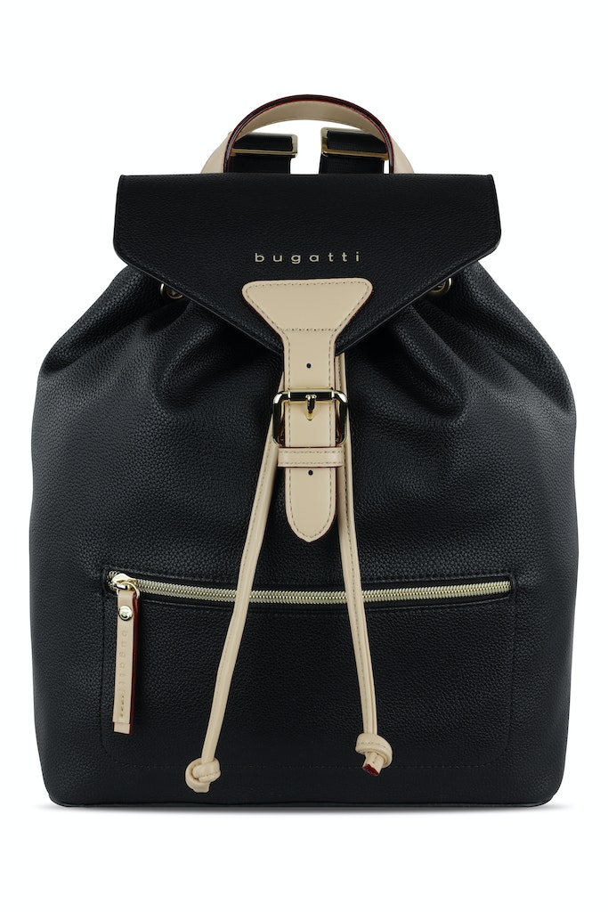 "ELLA" Damenrucksack
