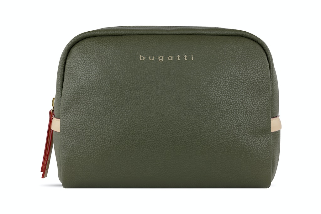 "Ella" Kosmetiktasche