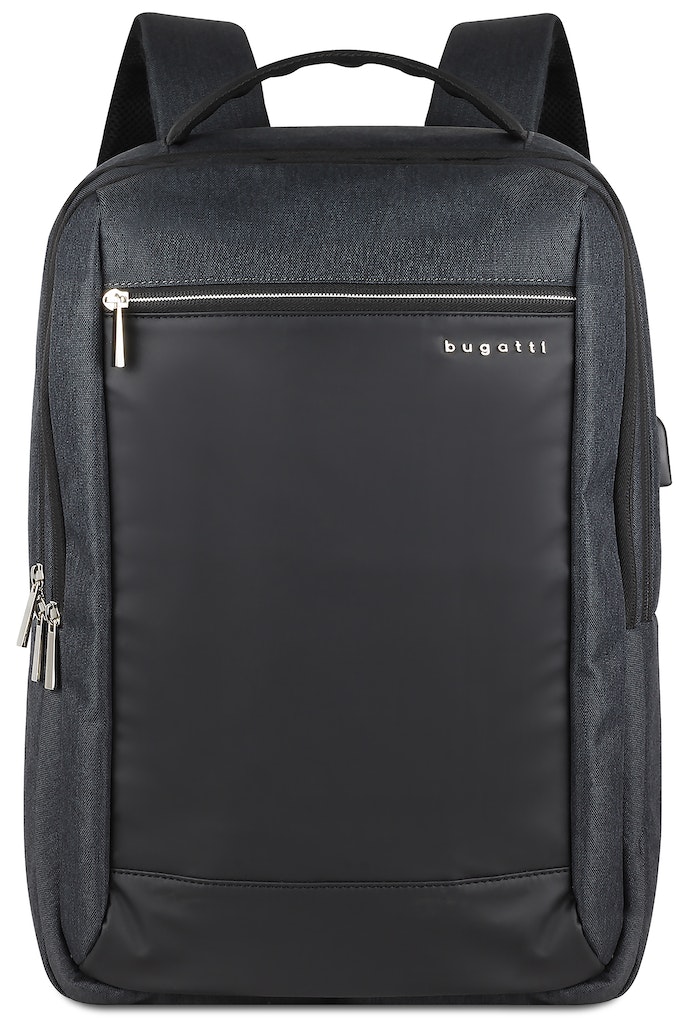 "SERA" Rucksack