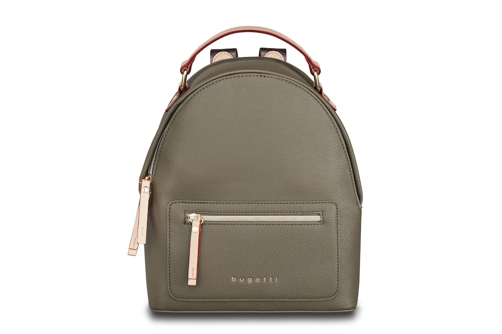 "ELLA" Rucksack klein