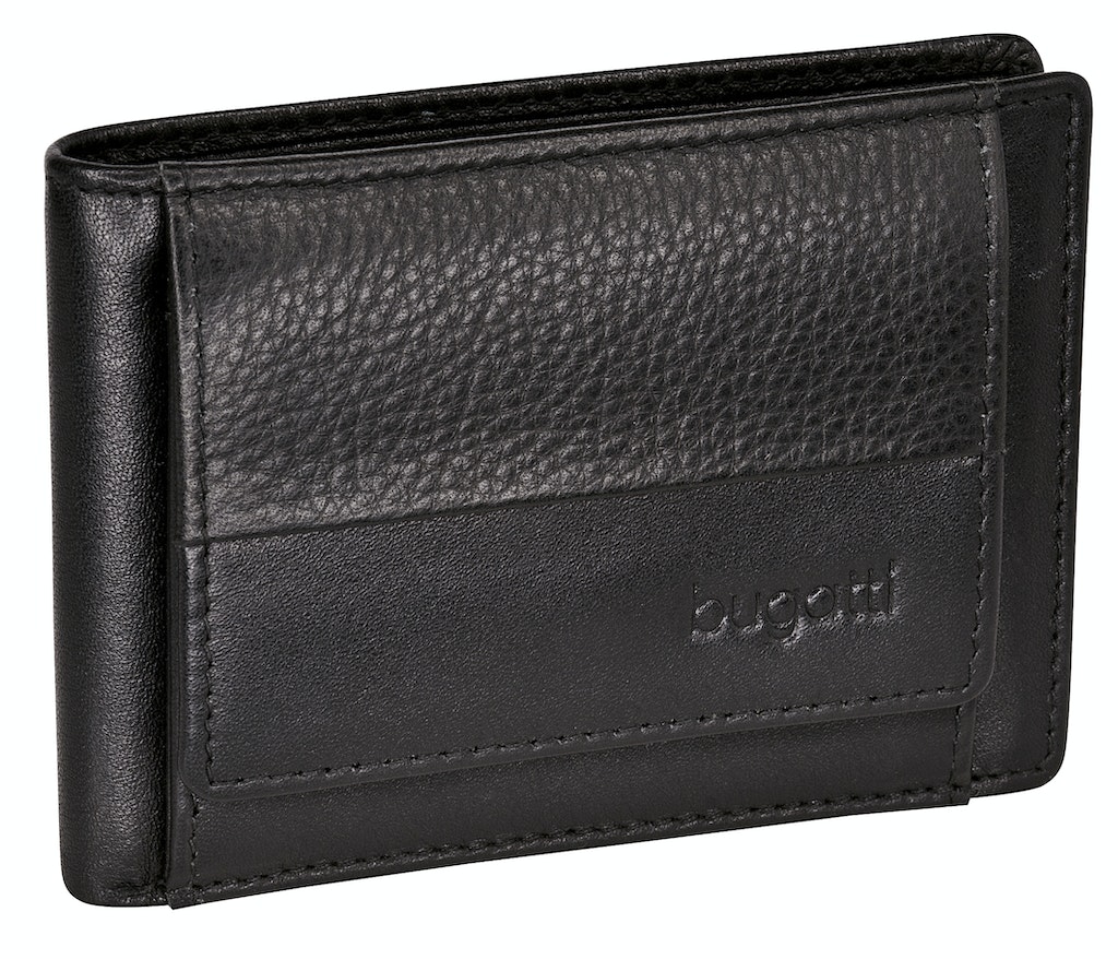 "Atlanta" Scheintasche klein/mini purse (4 CC)