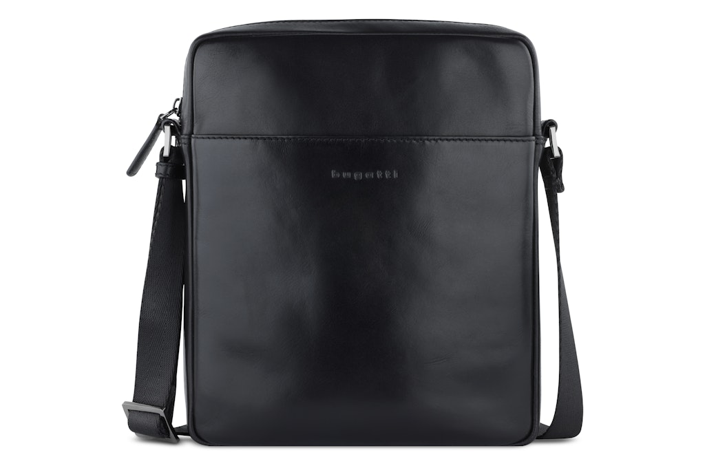 "Romano" Schultertasche  / shoulderbag