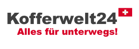 Zur Startseite gehen