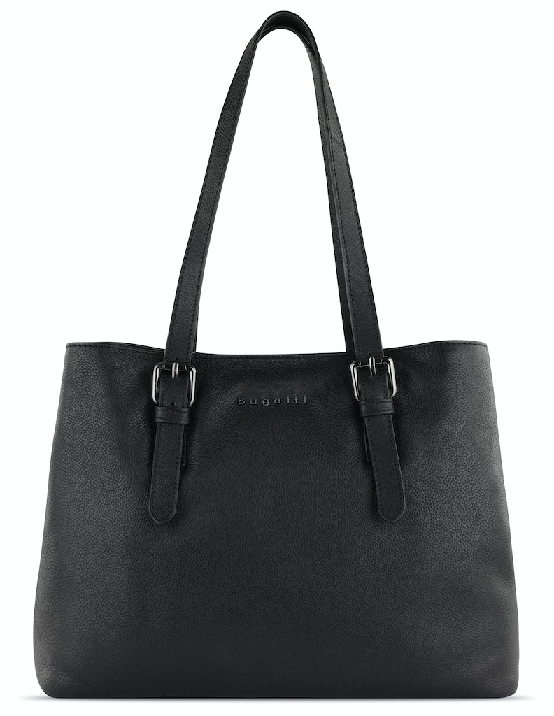 "Bella" Damentasche/ladies bag