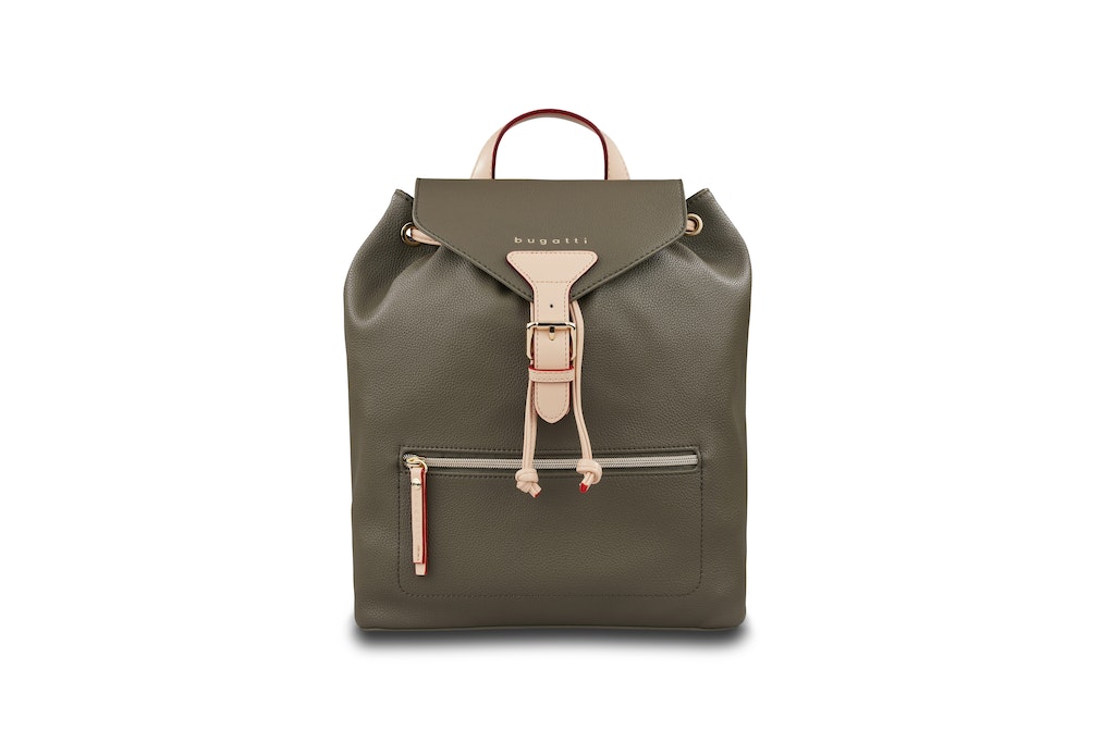 "ELLA" Damenrucksack