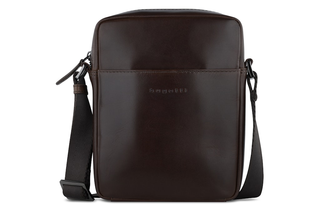 "Romano" Schultertasche klein/shoulderbag small