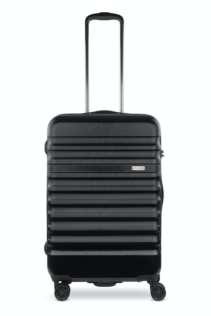 "Corium" Hartschalenkoffer /  Hard-Top Case M