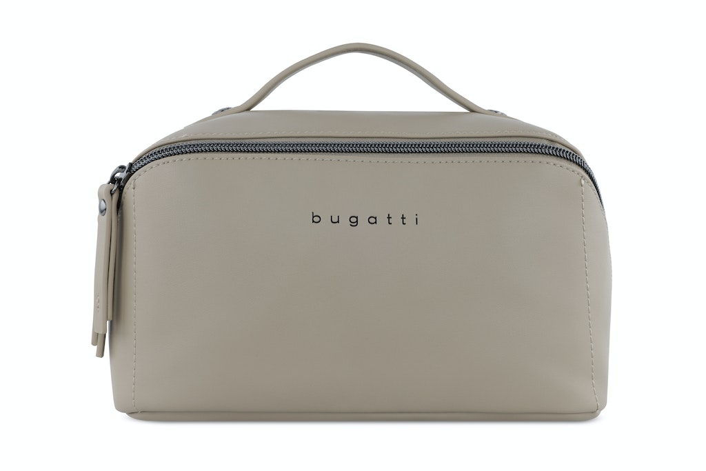 "Almata" Make up Tasche / Make up bag