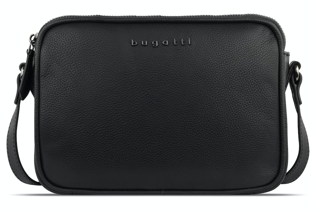 "Bella" Schultertasche klein /Shoulderbag small