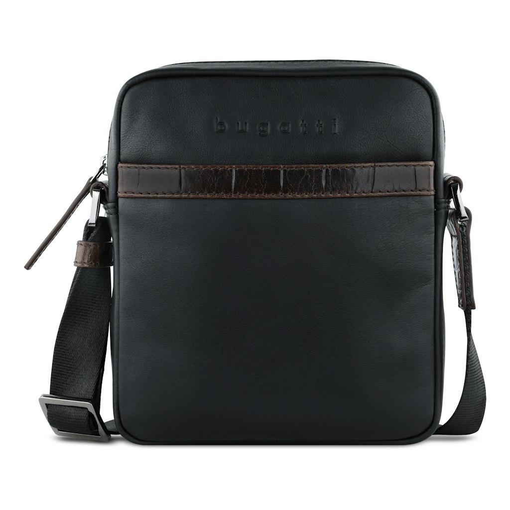 " Corso DeLuxe " Schultertasche klein / shoulderbag small
