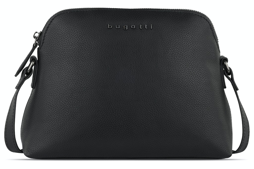 "Bella" Schultertasche klein /Shoulderbag small